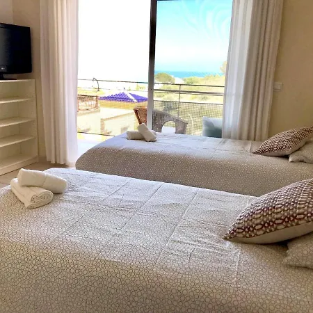 Apartman Carrer D'haiti
